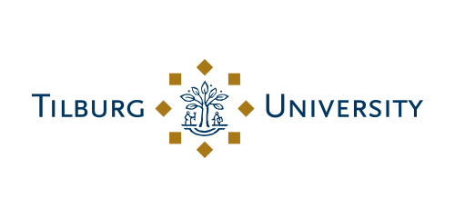 Tilburg University Logo