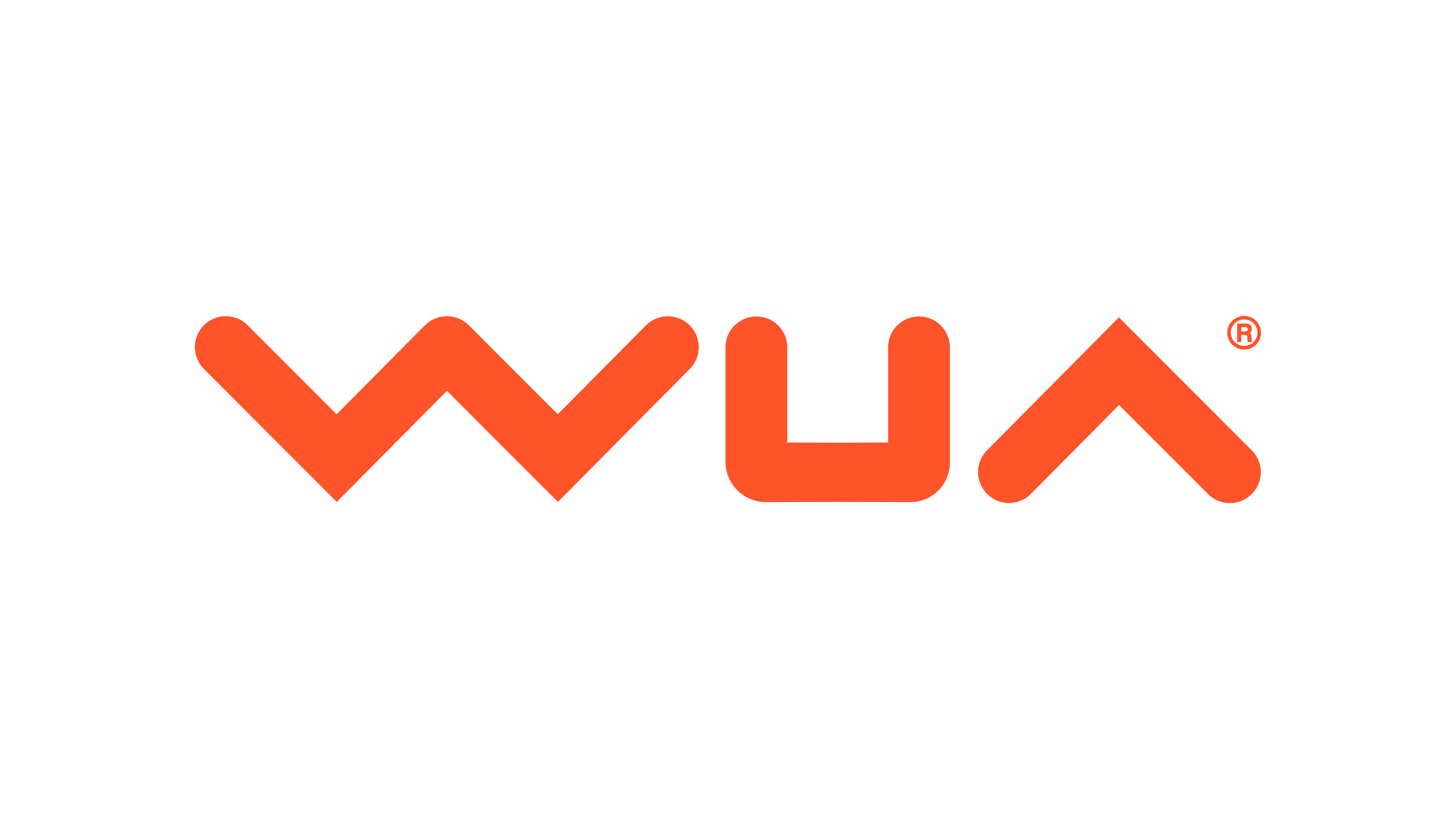 WUA Logo